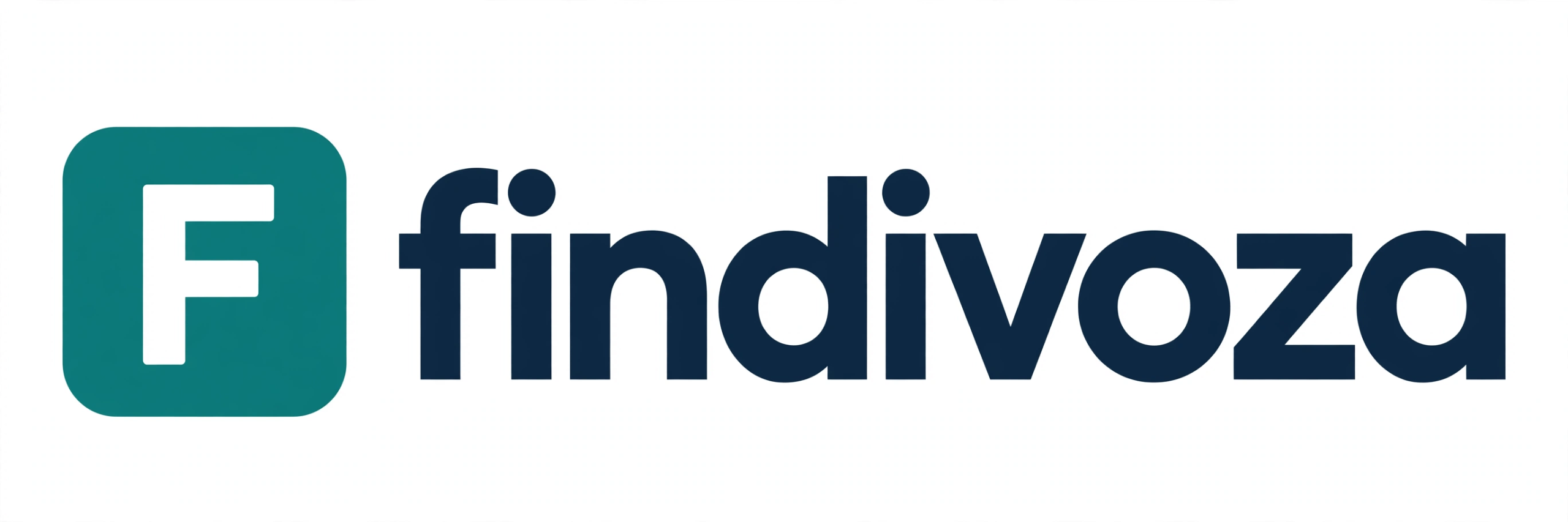 Findivoza