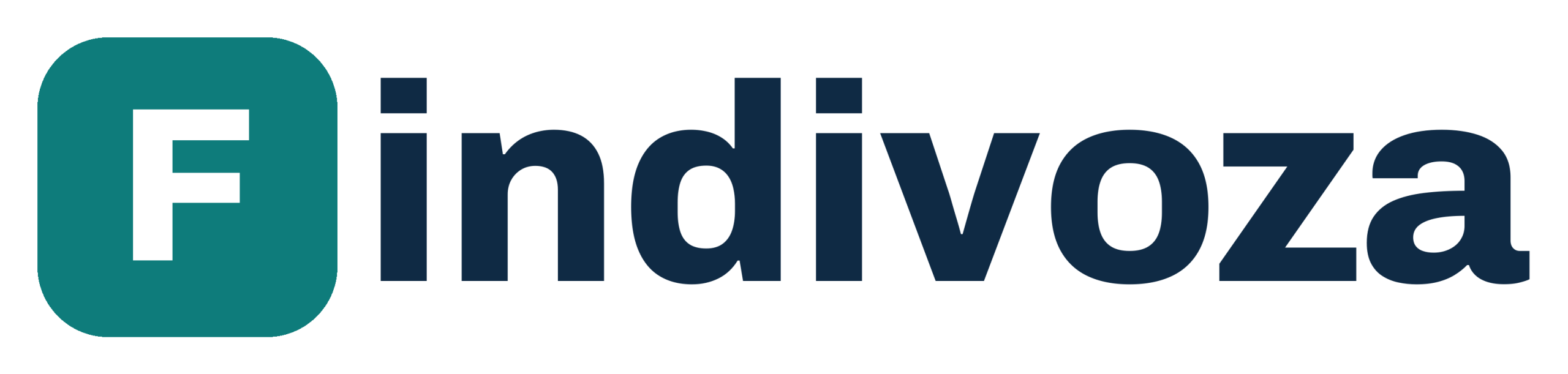 Findivoza