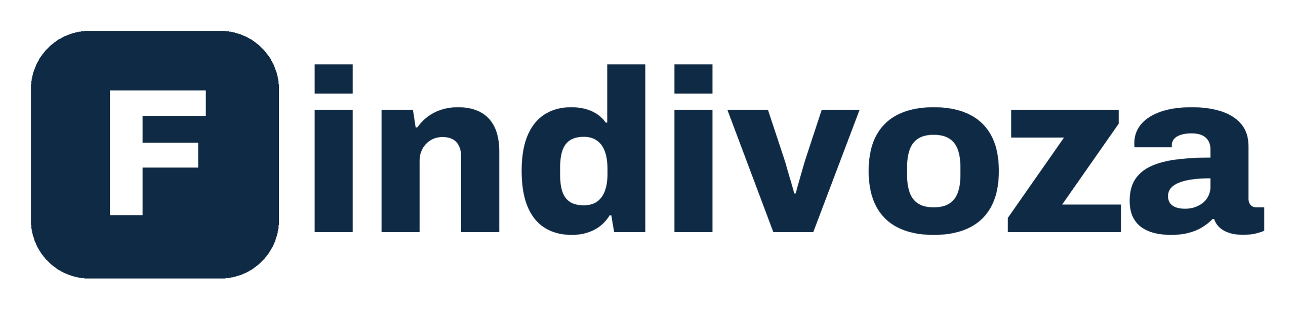 Findivoza